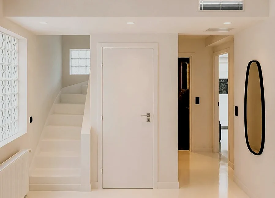 4-bedroom-maisonette-for-rent-vouliagmeni-center-210-m-70675260_05