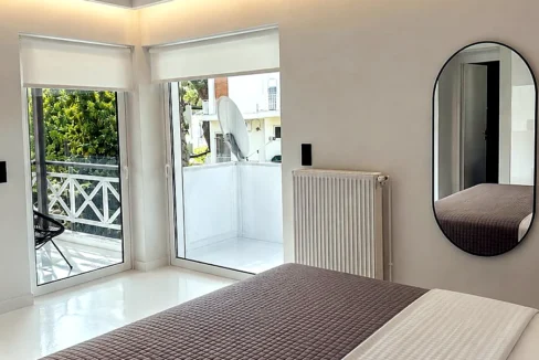 4-bedroom-maisonette-for-rent-vouliagmeni-center-210-m-70675260_06
