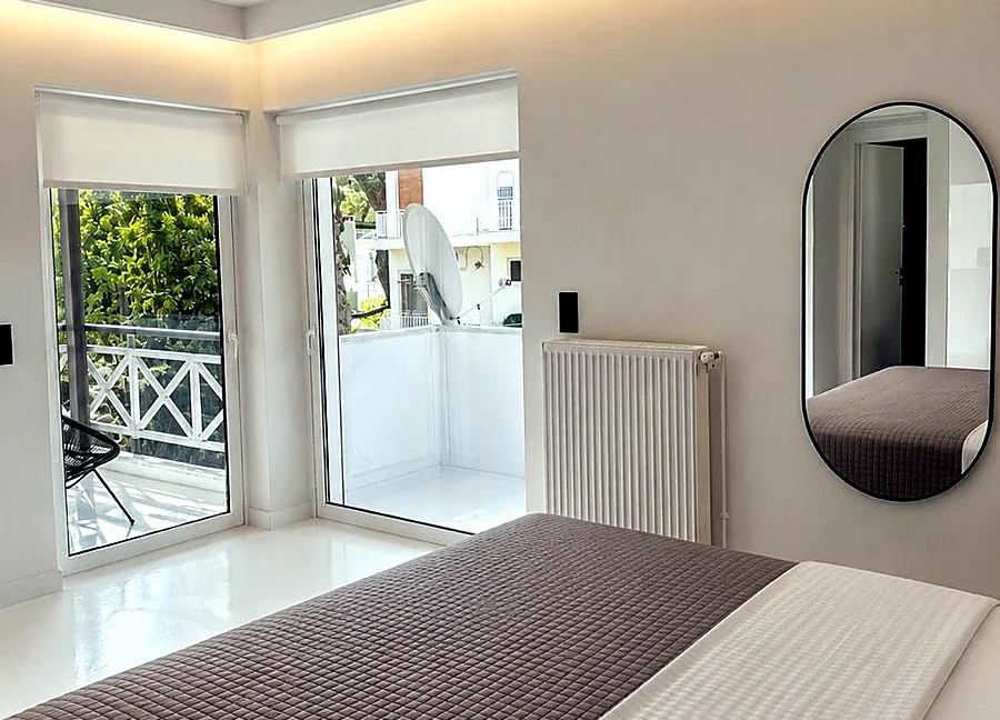 4-bedroom-maisonette-for-rent-vouliagmeni-center-210-m-70675260_06