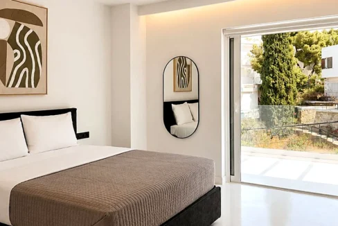 4-bedroom-maisonette-for-rent-vouliagmeni-center-210-m-70675260_07