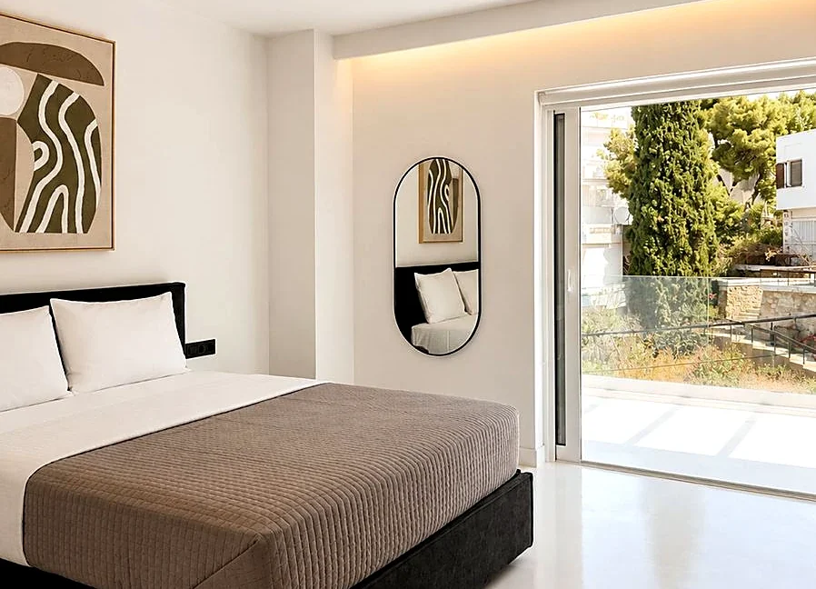 4-bedroom-maisonette-for-rent-vouliagmeni-center-210-m-70675260_07
