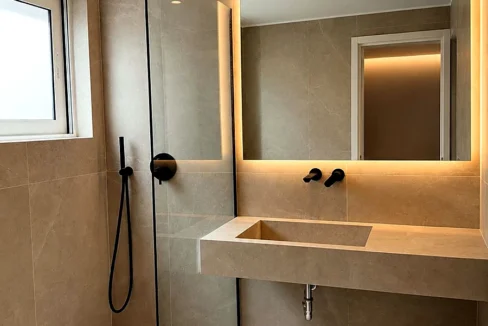 4-bedroom-maisonette-for-rent-vouliagmeni-center-210-m-70675260_08