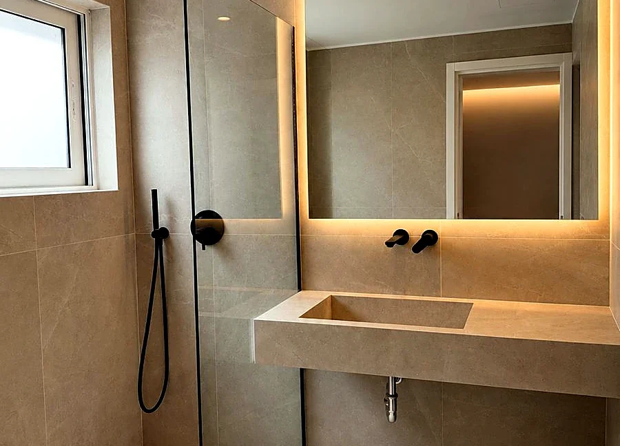 4-bedroom-maisonette-for-rent-vouliagmeni-center-210-m-70675260_08