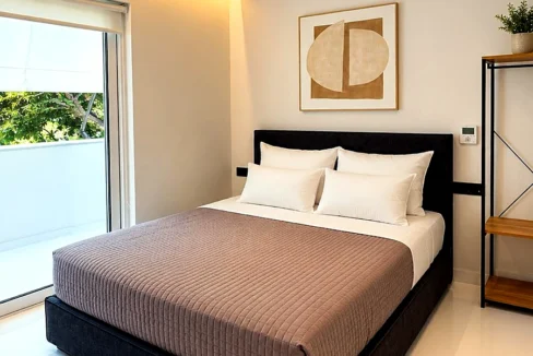 4-bedroom-maisonette-for-rent-vouliagmeni-center-210-m-70675260_09