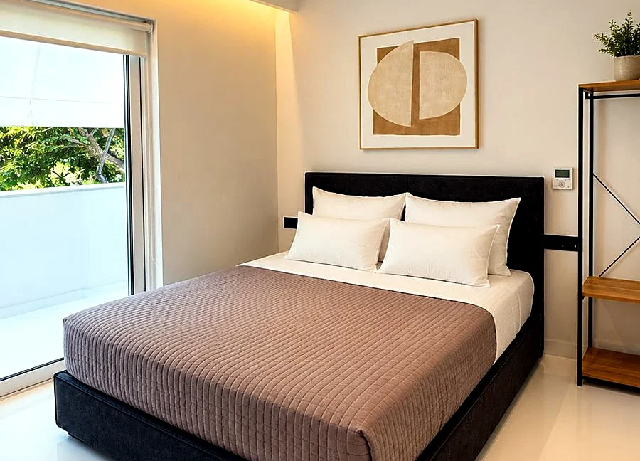 4-bedroom-maisonette-for-rent-vouliagmeni-center-210-m-70675260_09