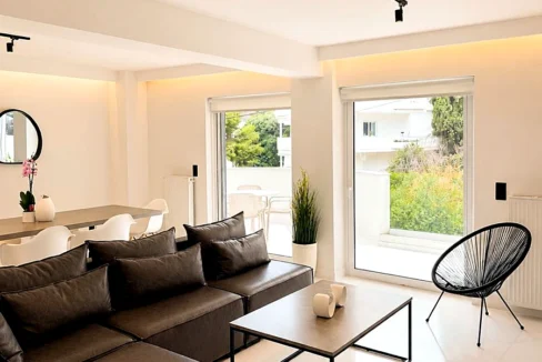 4-bedroom-maisonette-for-rent-vouliagmeni-center-210-m-70675260_10
