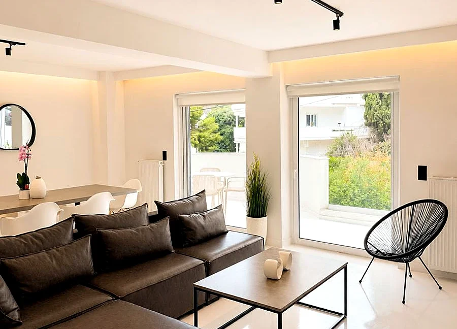 4-bedroom-maisonette-for-rent-vouliagmeni-center-210-m-70675260_10