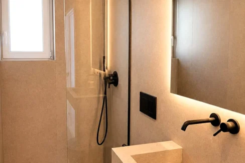 4-bedroom-maisonette-for-rent-vouliagmeni-center-210-m-70675260_11