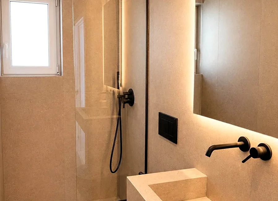 4-bedroom-maisonette-for-rent-vouliagmeni-center-210-m-70675260_11