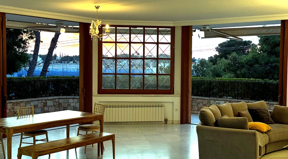 4-bedroom-maisonette-for-rent-vouliagmeni-center-250-m-70331471_01
