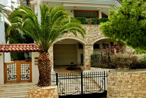 4-bedroom-maisonette-for-rent-vouliagmeni-center-250-m-70331471_02