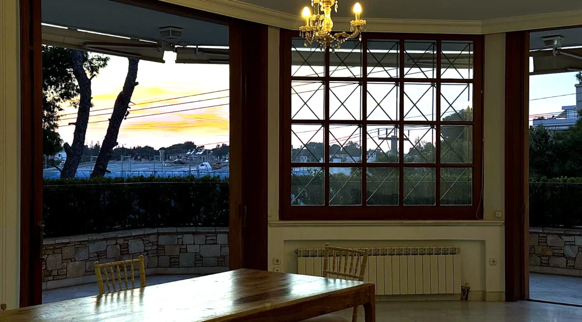 4-bedroom-maisonette-for-rent-vouliagmeni-center-250-m-70331471_03