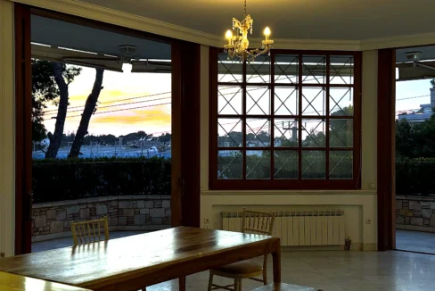 4-bedroom-maisonette-for-rent-vouliagmeni-center-250-m-70331471_03