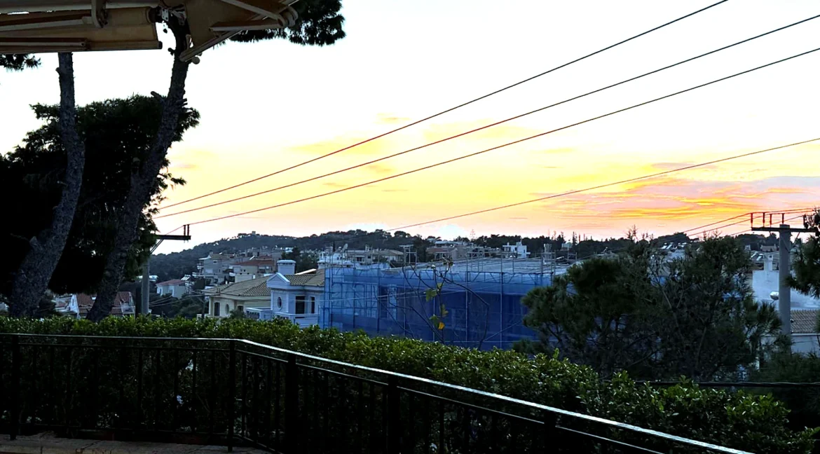 4-bedroom-maisonette-for-rent-vouliagmeni-center-250-m-70331471_04