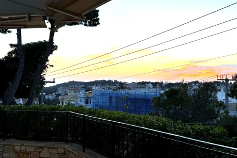 4-bedroom-maisonette-for-rent-vouliagmeni-center-250-m-70331471_04