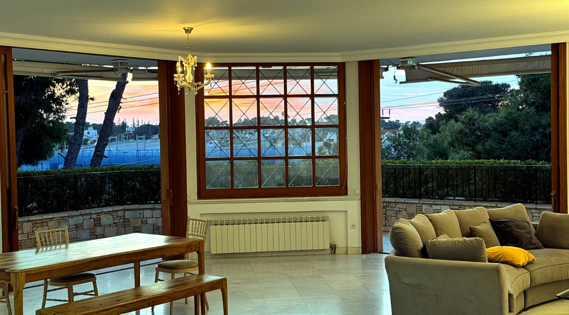 4-bedroom-maisonette-for-rent-vouliagmeni-center-250-m-70331471_05