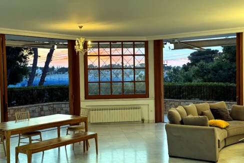 4-bedroom-maisonette-for-rent-vouliagmeni-center-250-m-70331471_05