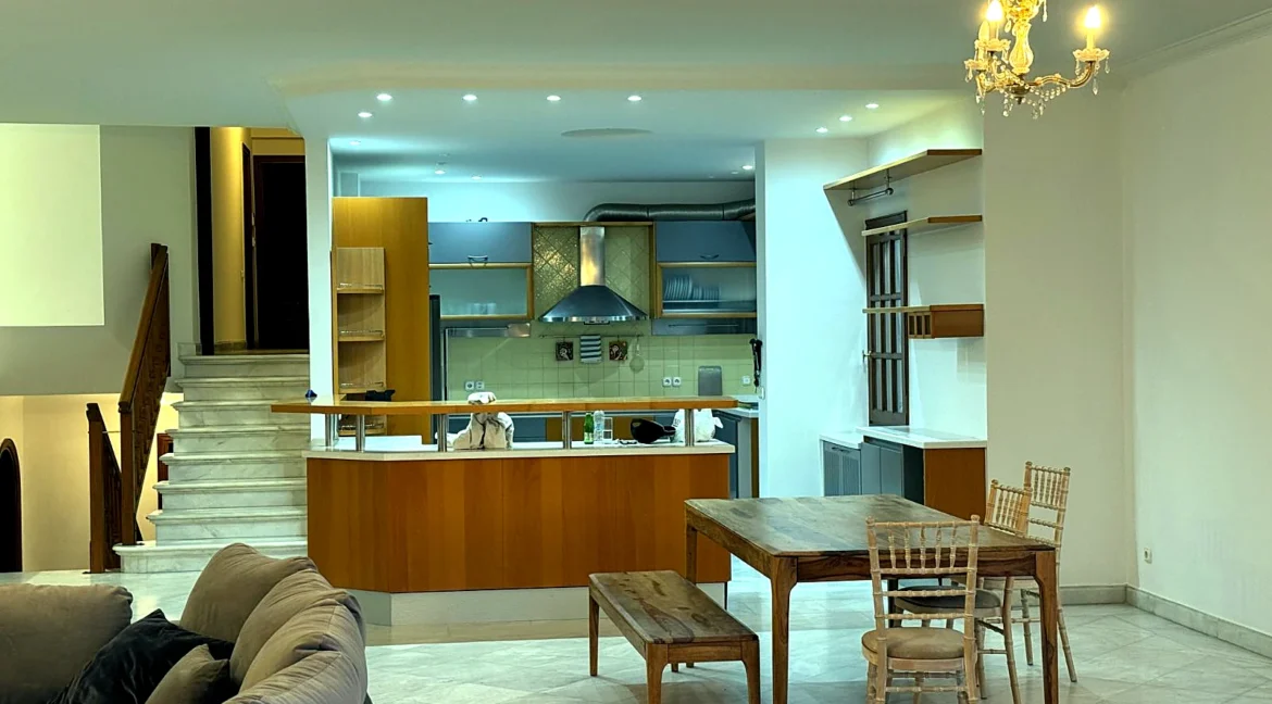 4-bedroom-maisonette-for-rent-vouliagmeni-center-250-m-70331471_06