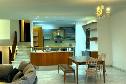 4-bedroom-maisonette-for-rent-vouliagmeni-center-250-m-70331471_06