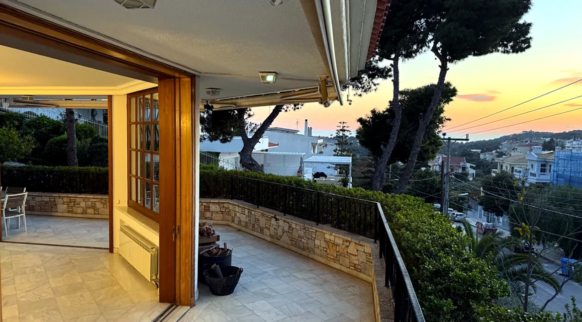 4-bedroom-maisonette-for-rent-vouliagmeni-center-250-m-70331471_07