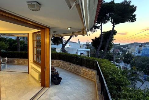 4-bedroom-maisonette-for-rent-vouliagmeni-center-250-m-70331471_07