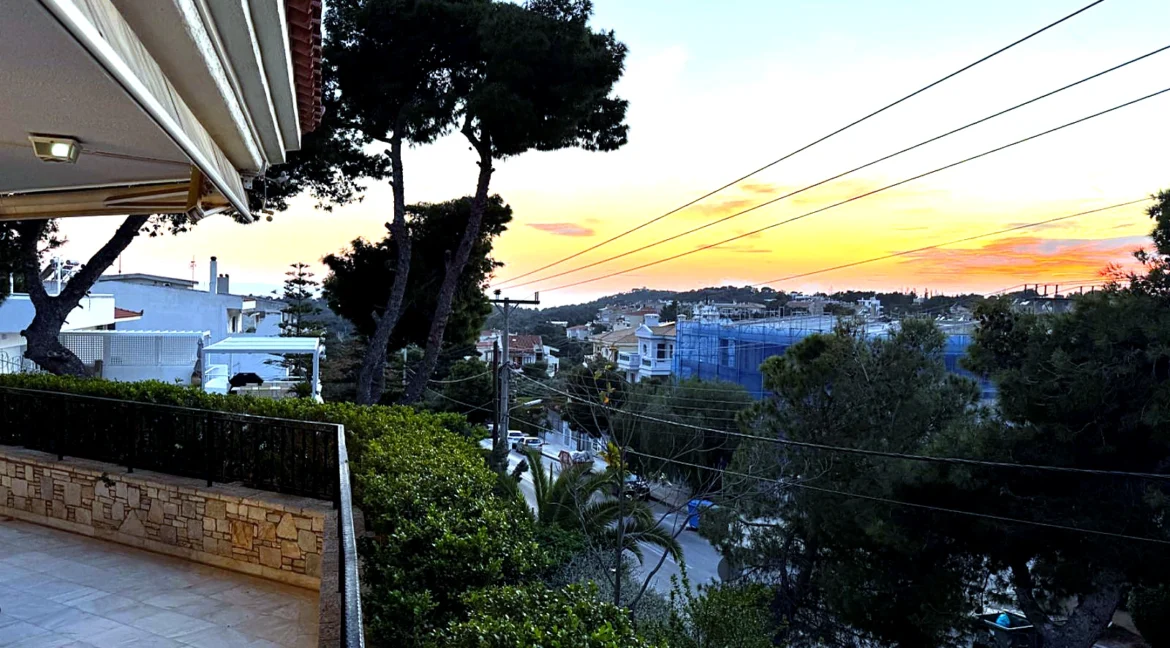 4-bedroom-maisonette-for-rent-vouliagmeni-center-250-m-70331471_08