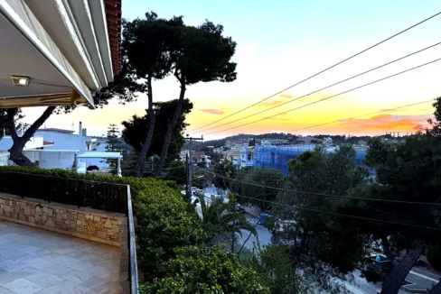4-bedroom-maisonette-for-rent-vouliagmeni-center-250-m-70331471_08
