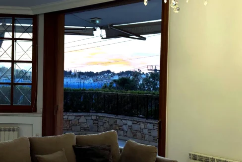 4-bedroom-maisonette-for-rent-vouliagmeni-center-250-m-70331471_09