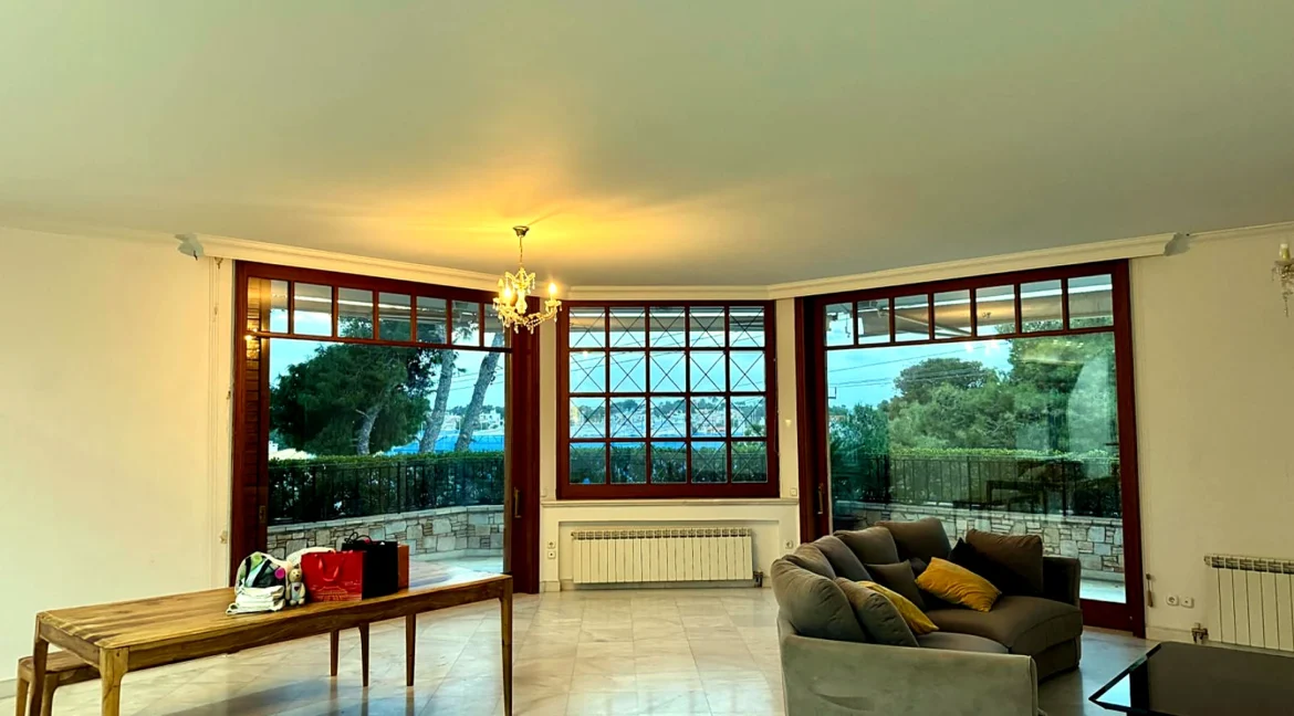 4-bedroom-maisonette-for-rent-vouliagmeni-center-250-m-70331471_10