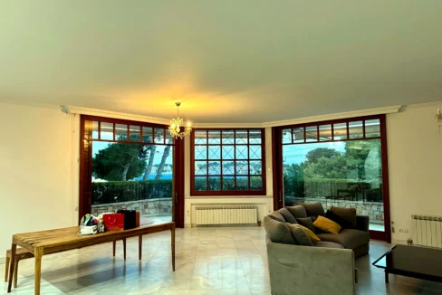 4-bedroom-maisonette-for-rent-vouliagmeni-center-250-m-70331471_10