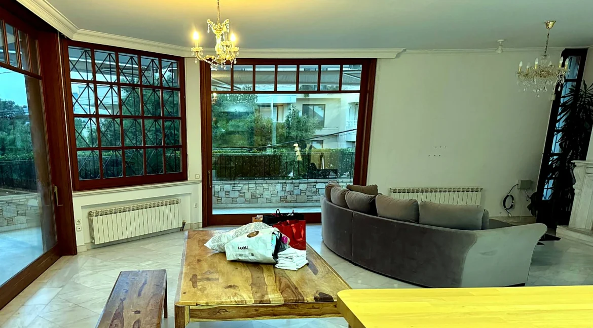 4-bedroom-maisonette-for-rent-vouliagmeni-center-250-m-70331471_11