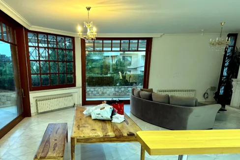 4-bedroom-maisonette-for-rent-vouliagmeni-center-250-m-70331471_11