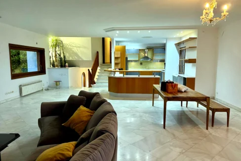 4-bedroom-maisonette-for-rent-vouliagmeni-center-250-m-70331471_12