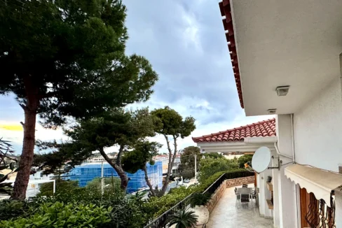 4-bedroom-maisonette-for-rent-vouliagmeni-center-250-m-70331471_13
