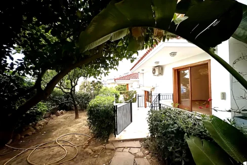 4-bedroom-maisonette-for-rent-vouliagmeni-center-250-m-70331471_14