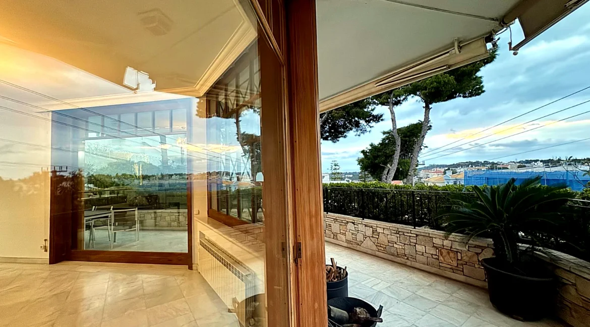 4-bedroom-maisonette-for-rent-vouliagmeni-center-250-m-70331471_15