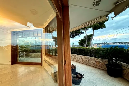 4-bedroom-maisonette-for-rent-vouliagmeni-center-250-m-70331471_15