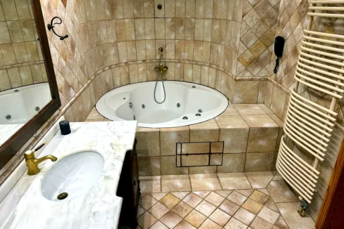 4-bedroom-maisonette-for-rent-vouliagmeni-center-250-m-70331471_16