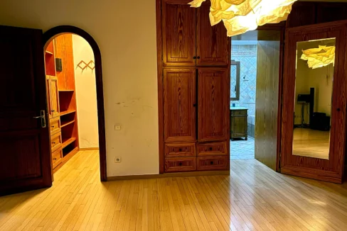 4-bedroom-maisonette-for-rent-vouliagmeni-center-250-m-70331471_17