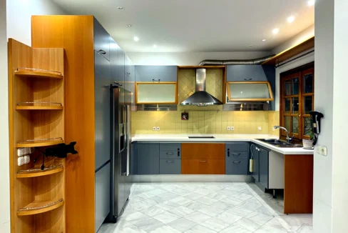 4-bedroom-maisonette-for-rent-vouliagmeni-center-250-m-70331471_19