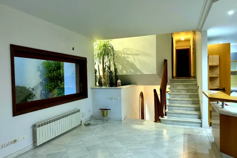 4-bedroom-maisonette-for-rent-vouliagmeni-center-250-m-70331471_20