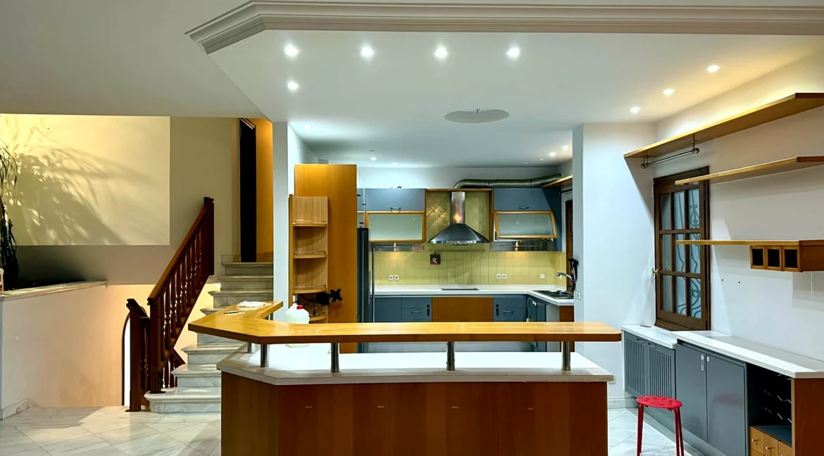 4-bedroom-maisonette-for-rent-vouliagmeni-center-250-m-70331471_21