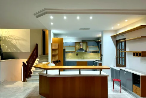4-bedroom-maisonette-for-rent-vouliagmeni-center-250-m-70331471_21