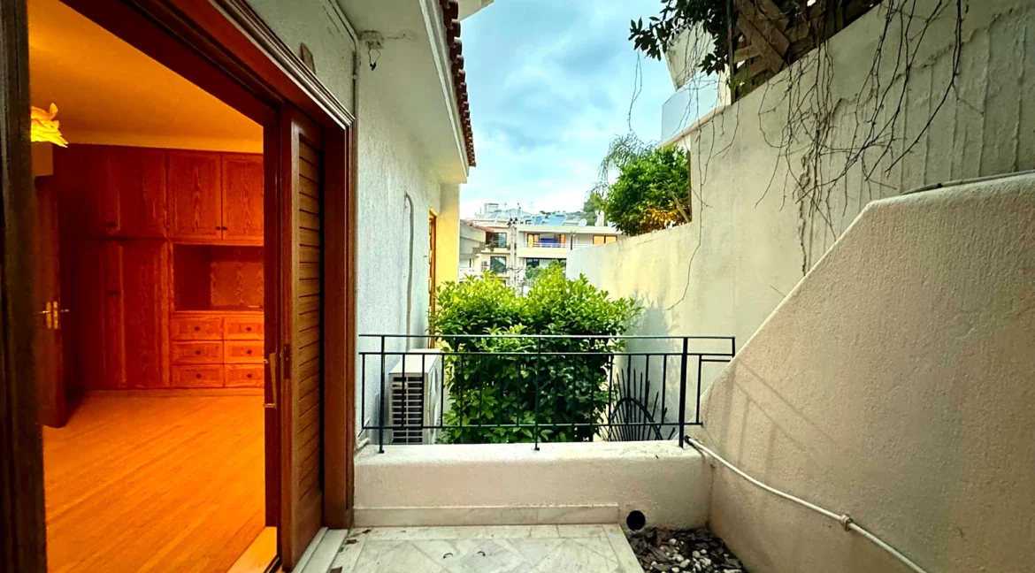 4-bedroom-maisonette-for-rent-vouliagmeni-center-250-m-70331471_22
