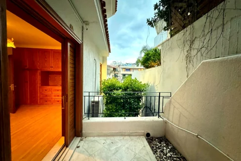 4-bedroom-maisonette-for-rent-vouliagmeni-center-250-m-70331471_22