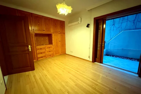 4-bedroom-maisonette-for-rent-vouliagmeni-center-250-m-70331471_23