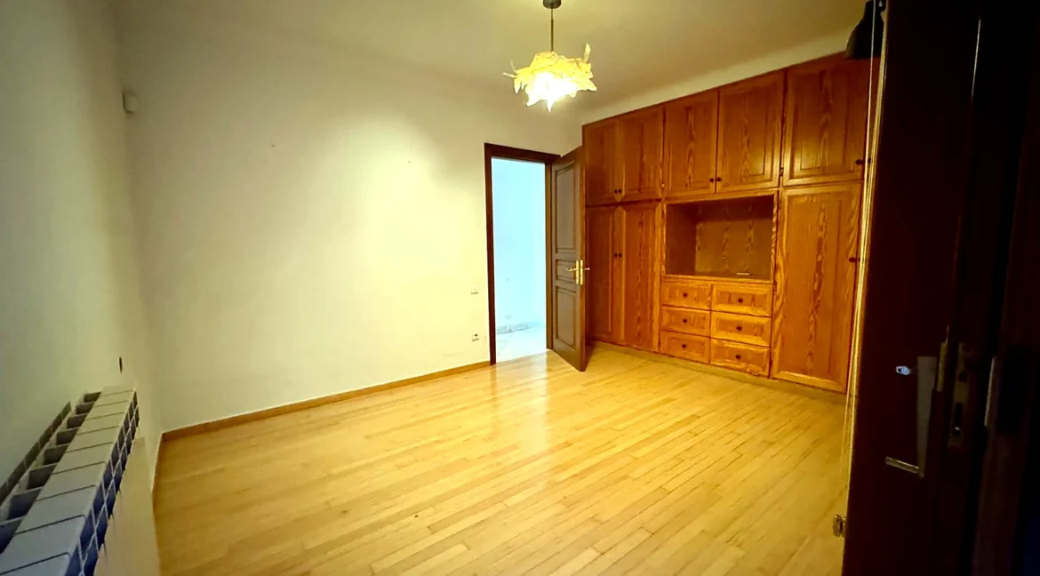 4-bedroom-maisonette-for-rent-vouliagmeni-center-250-m-70331471_24