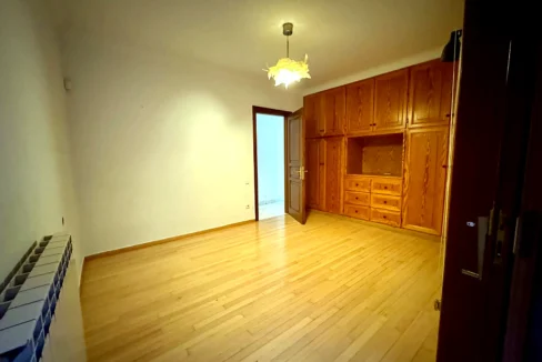 4-bedroom-maisonette-for-rent-vouliagmeni-center-250-m-70331471_24