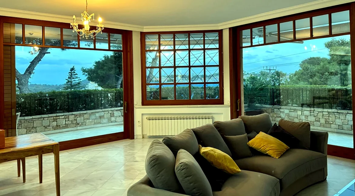 4-bedroom-maisonette-for-rent-vouliagmeni-center-250-m-70331471_25