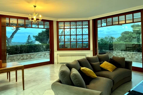 4-bedroom-maisonette-for-rent-vouliagmeni-center-250-m-70331471_25